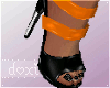 [doxi]WitchyShoes