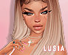 ♡Katrina Arena