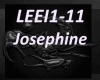 Leei