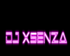DJ Senza