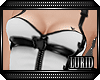 Lu*  Mini White -M