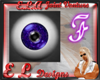 [ELA] Enc D Purple Eye F