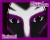 Chandra Eyes 2
