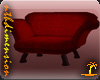 Luxurious CuddleChair RR