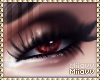 |M. Beauty Red Eyes |