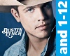Cowboys And Angels