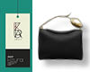 Tulipe | Hand Bag R