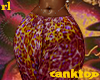 cheeky skirt rl
