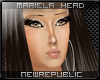 [NR]Head Mariela Enhance
