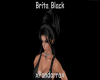 Brita Black