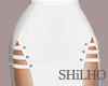 [s] SHiLHO STYLE*