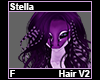 Stella Hair F V2
