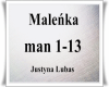Malenka