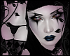 \/ Melpomene