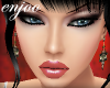 :e bodyworks (memories)