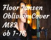 FloorJansen-Oblivion