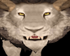 Mufasa w/Sounds/Walk