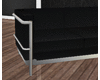 couch(derivable)