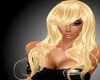 *LL* LadyNala blond hair