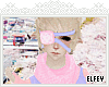 .:E:. Coeur v.2