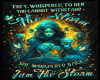 I Am The Storm 2