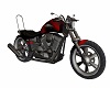 Motorcycle V1