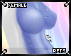 [Pets] Ferre | kini v1