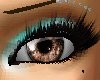 [SWA]Coffee Eyes