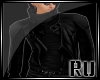 (RM)Dark jacket M II