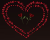 [CI]Ruby Rose Heart