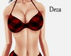 Top Dll