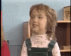 Laugh Animated Female