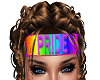 pride bandana