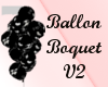 Balloons Boquet V2