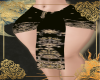 ~D~ Wrap Skirt.B
