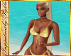 I~Sandra Bikini NPC