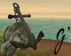 The Island Anchor