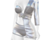 Elegant Suit