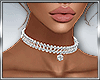 ☺S☺ Pretty/Choker