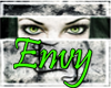 [E]EnvyBackground