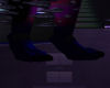 anthro anyskin feet