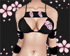 Bad Girl Top