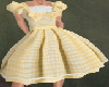The 50s / Dress 73