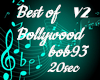 [JC]Best Of Bollywood