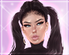 Leilani♦