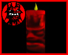 Demon Candle