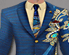 ♠Stalin Suit