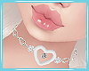 Angel Heart  Choker