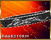 [RS] Skydragon Custom