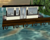 [Classy.Boat House]